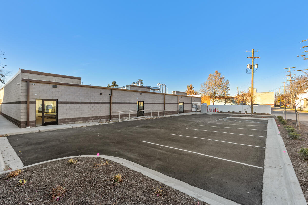 1010 Cesar E Chavez Avenue SW