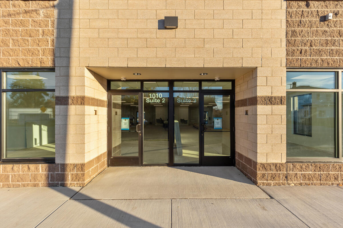 1010 Cesar E Chavez Avenue SW