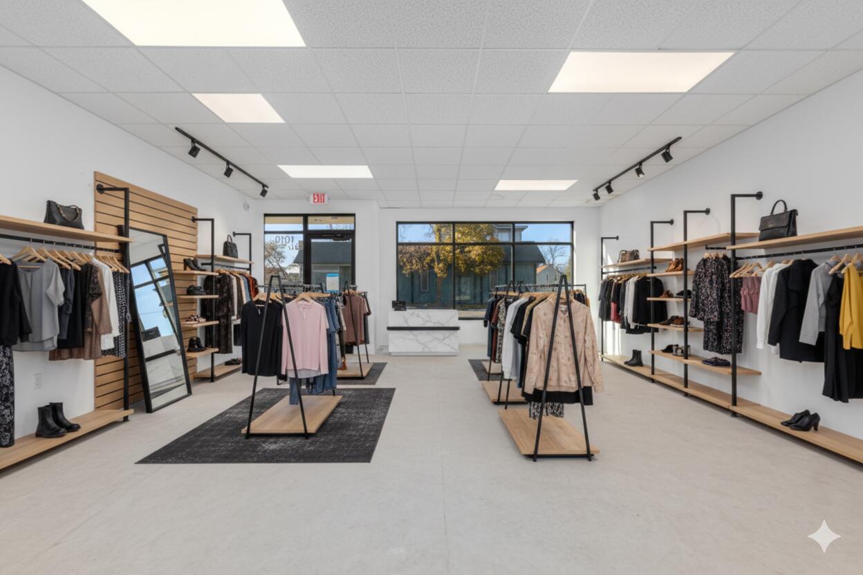 1010 Cesar E Chavez Avenue SW