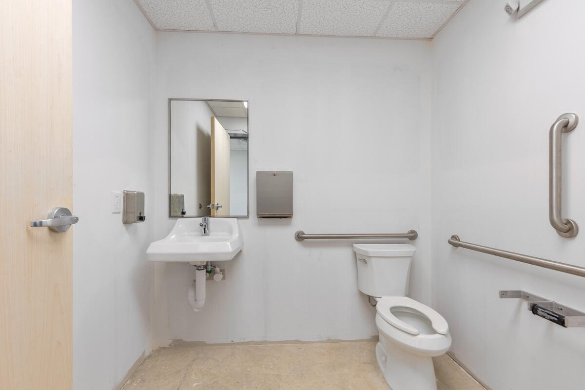 1010 Cesar E Chavez Avenue SW