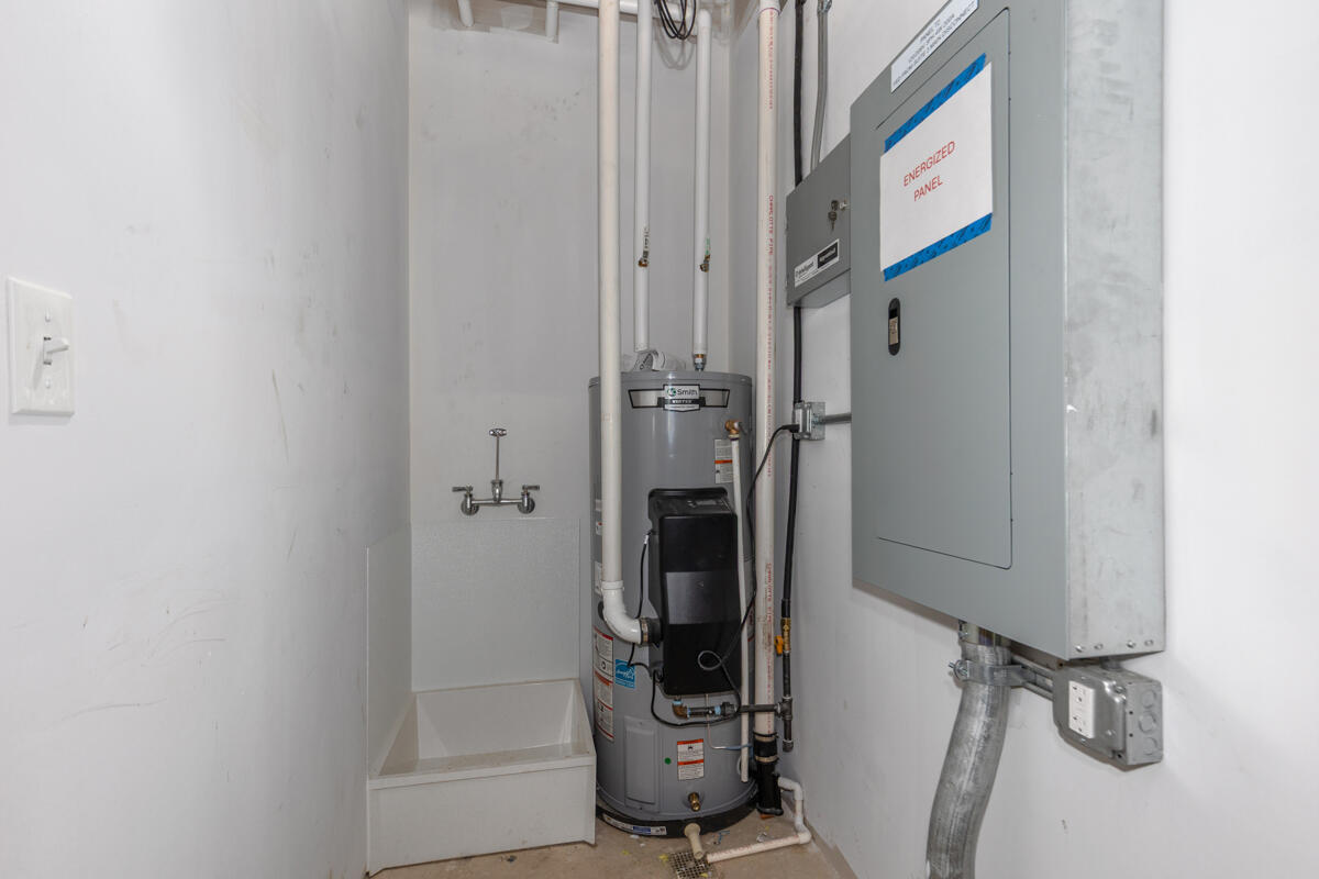 1010 Cesar E Chavez Avenue SW