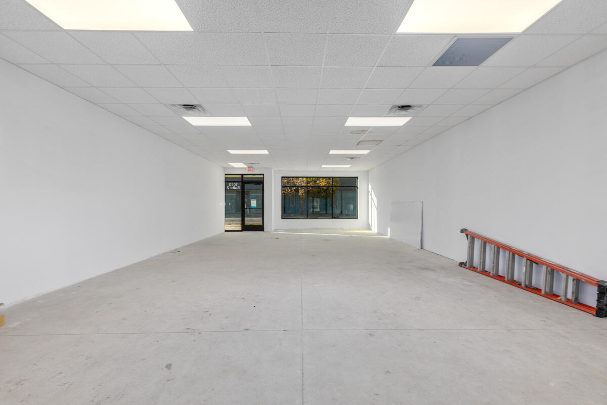 1010 Cesar E Chavez Avenue SW