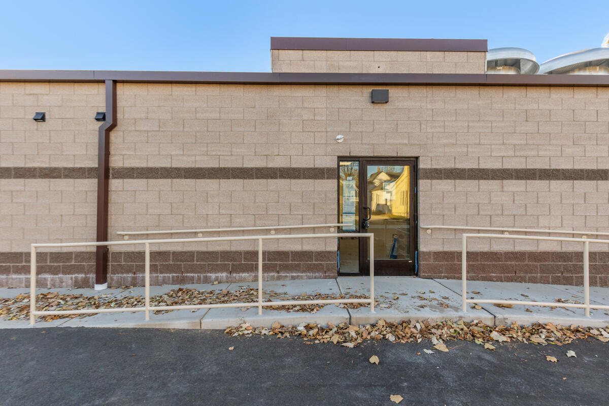 1010 Cesar E Chavez Avenue SW