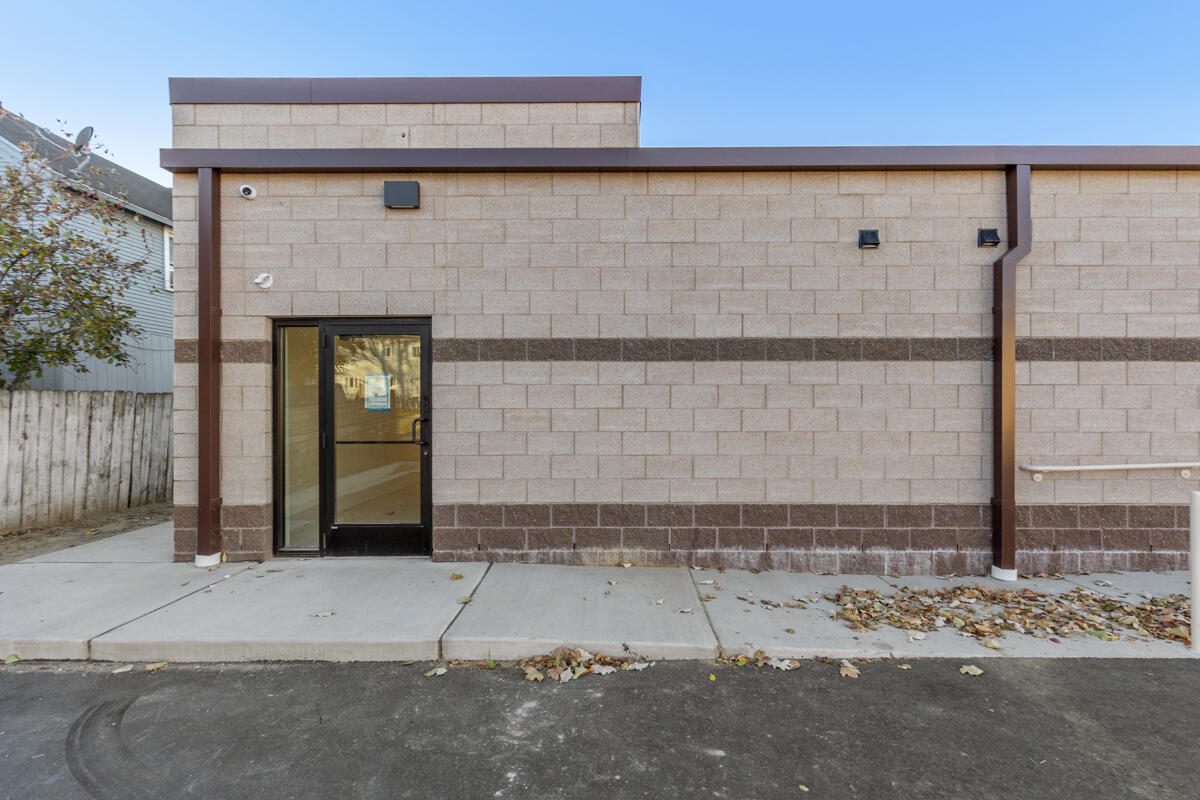 1010 Cesar E Chavez Avenue SW