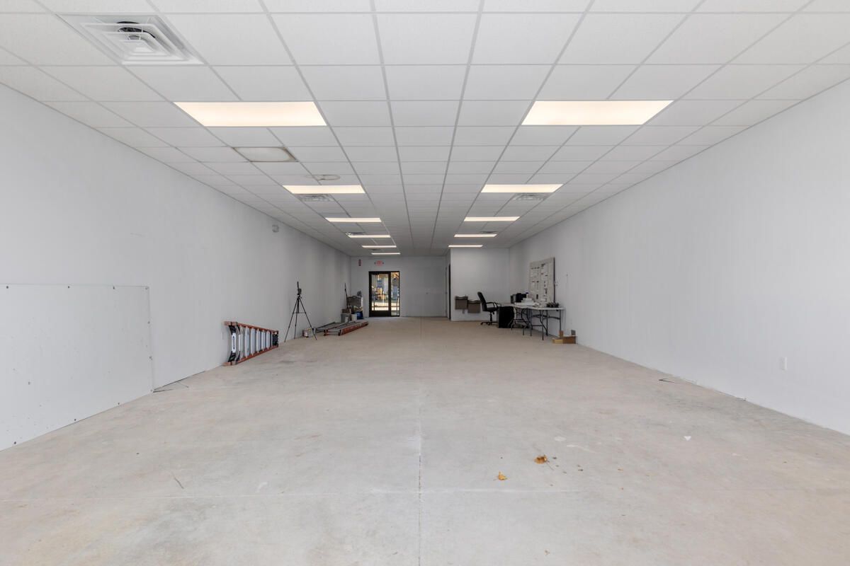 1010 Cesar E Chavez Avenue SW