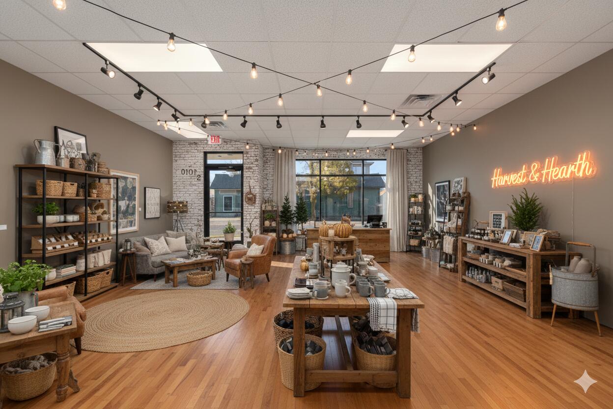 1010 Cesar E Chavez Avenue SW