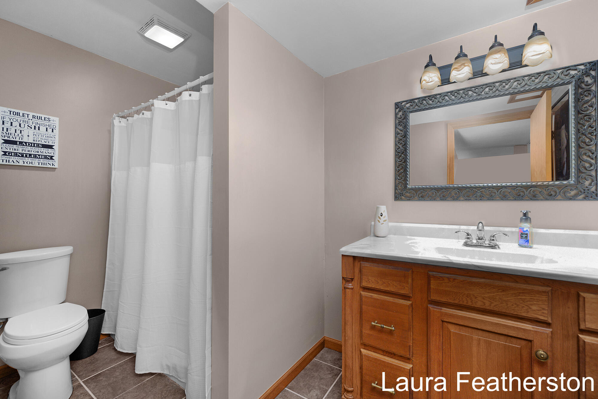 9735 Wildcat Run Court NE