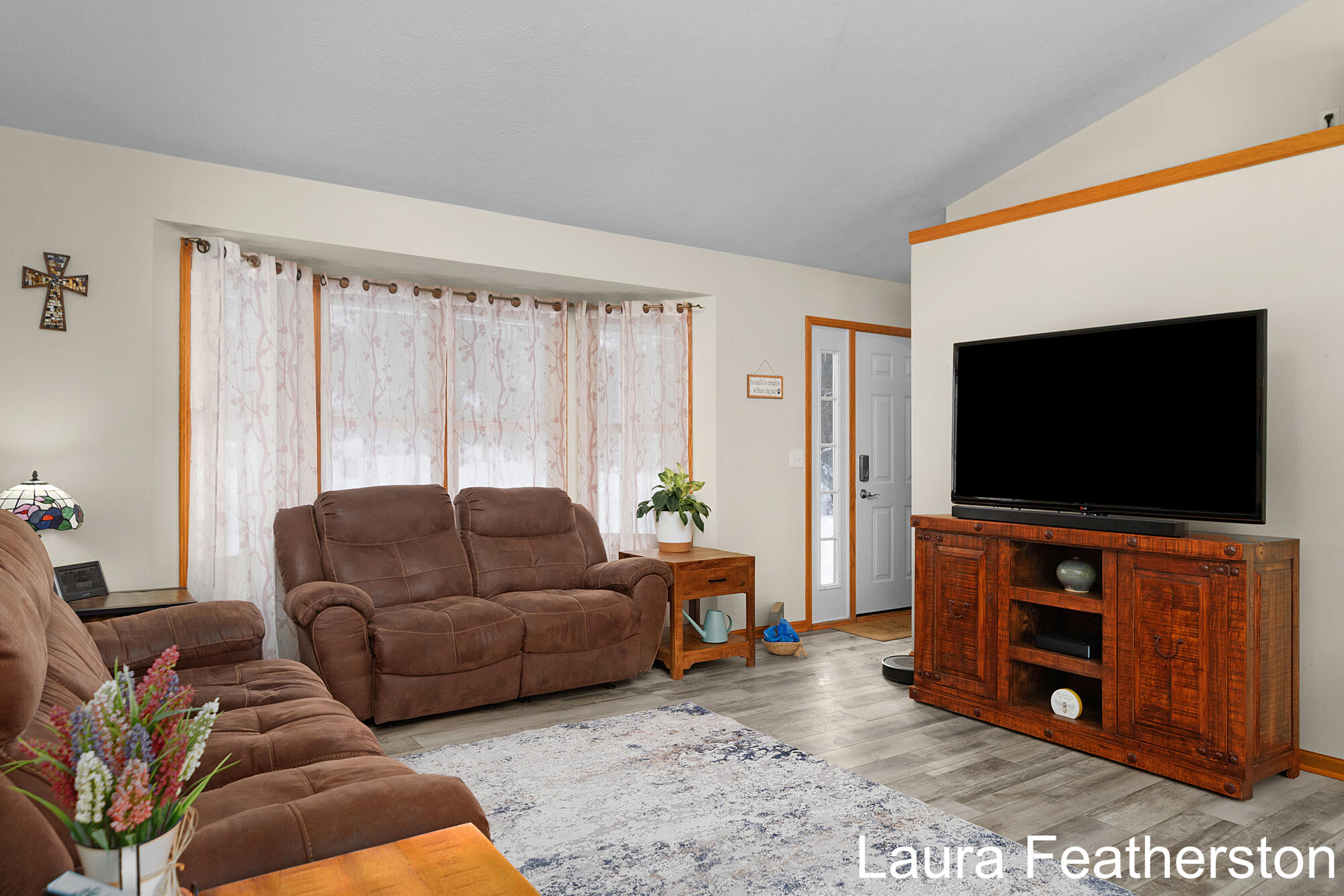 9735 Wildcat Run Court NE