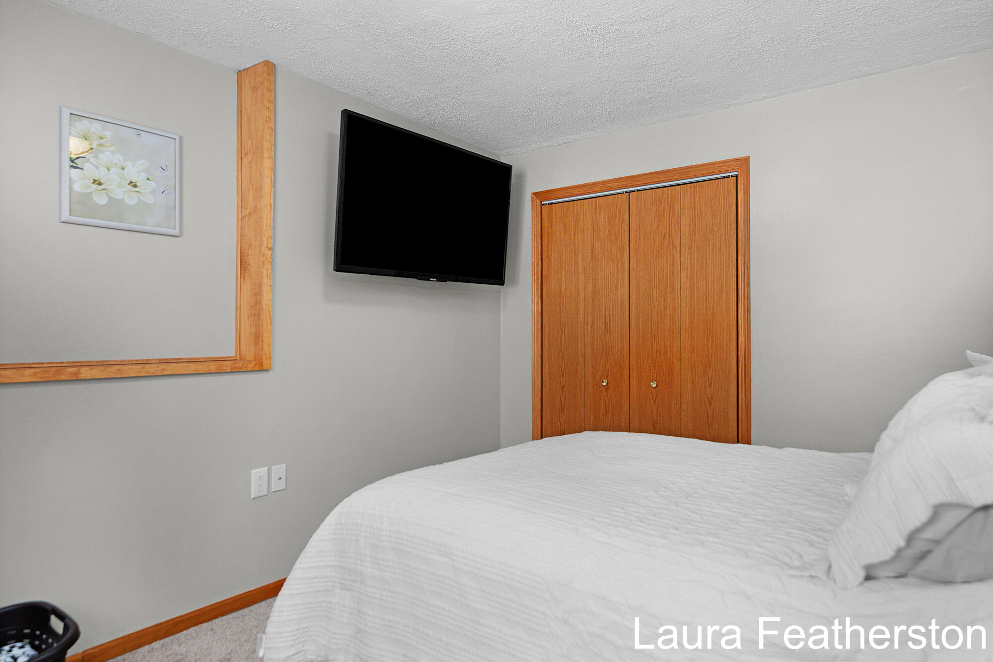 9735 Wildcat Run Court NE