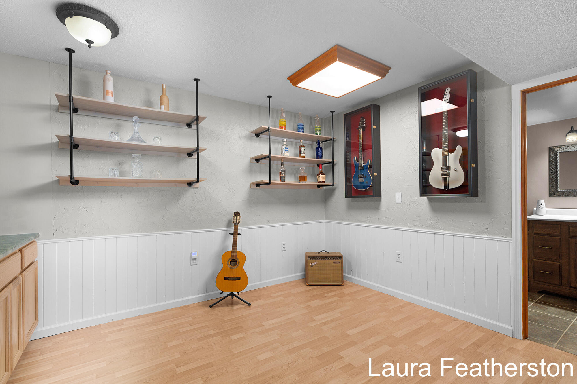 9735 Wildcat Run Court NE