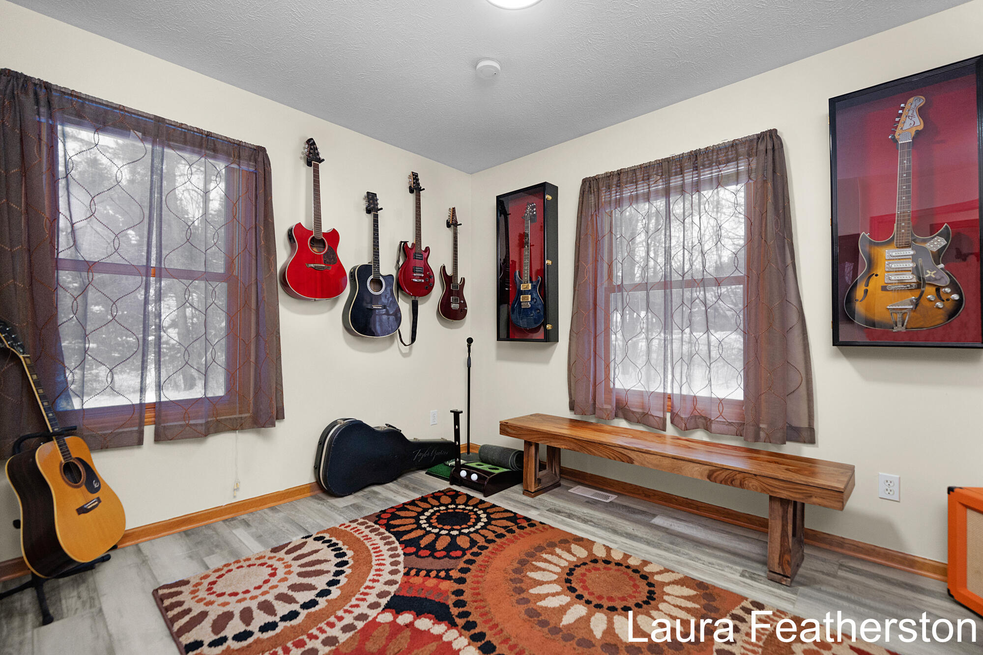 9735 Wildcat Run Court NE