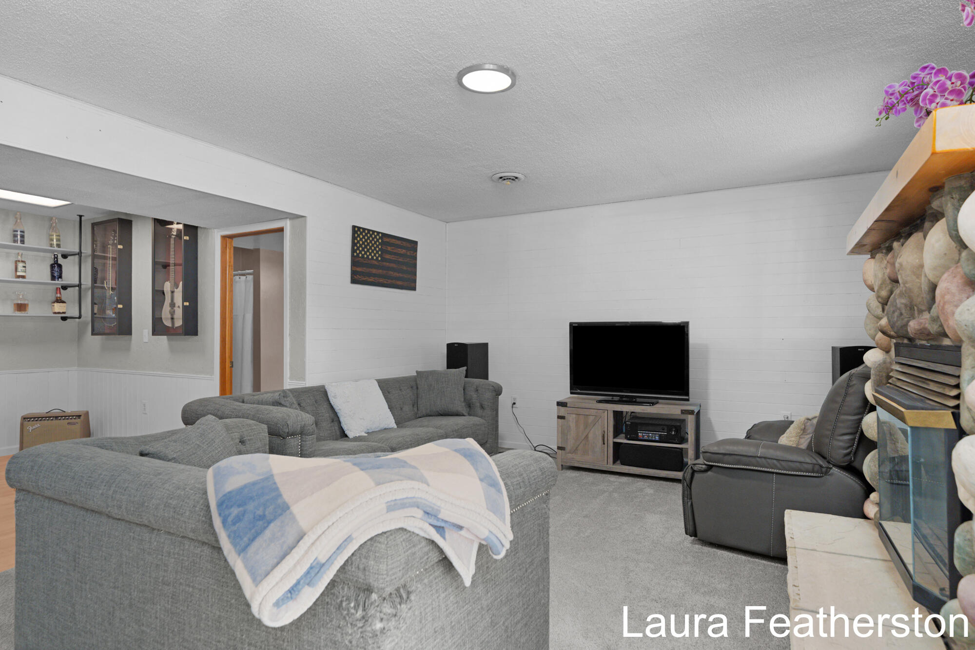 9735 Wildcat Run Court NE