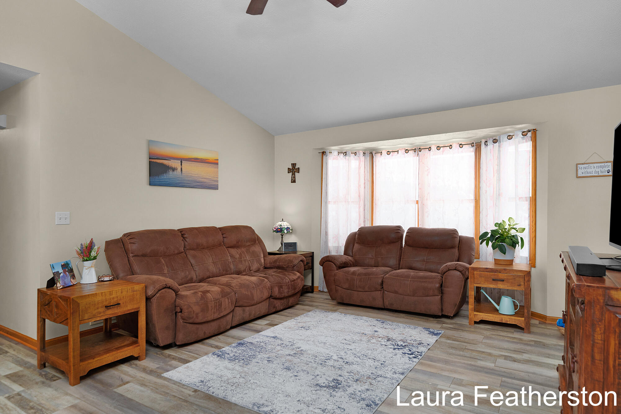 9735 Wildcat Run Court NE