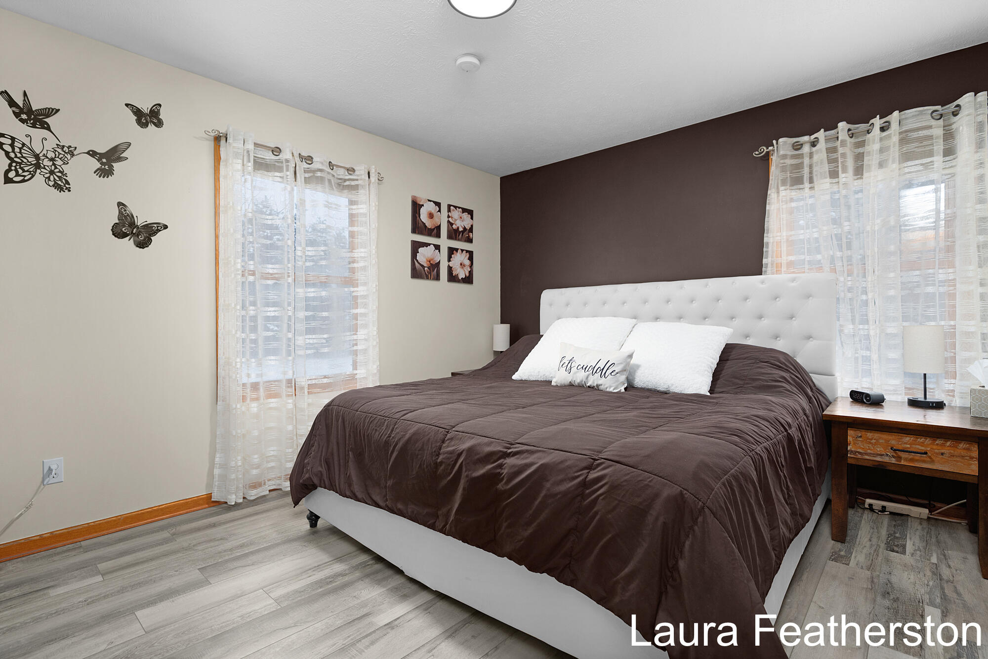 9735 Wildcat Run Court NE