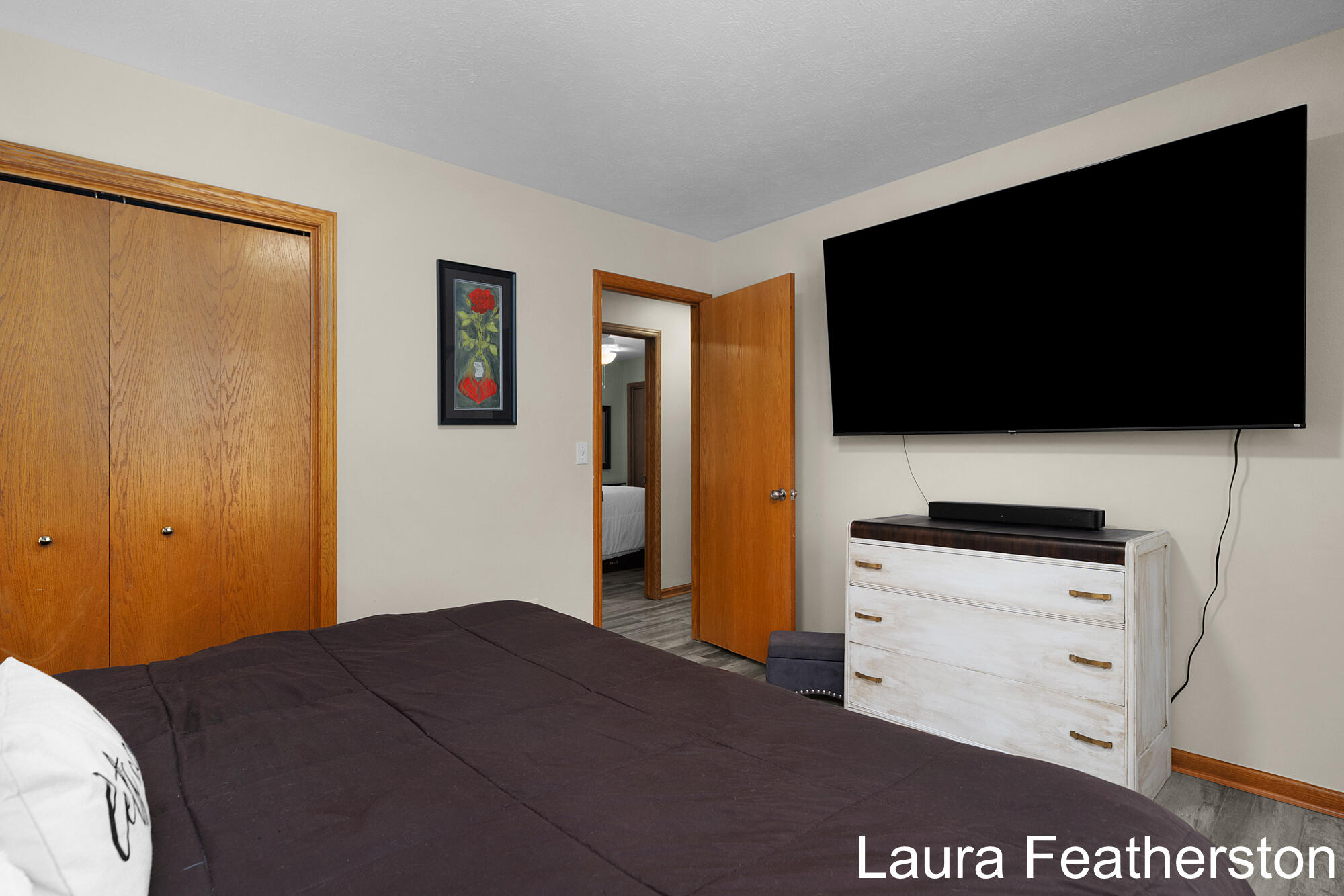 9735 Wildcat Run Court NE