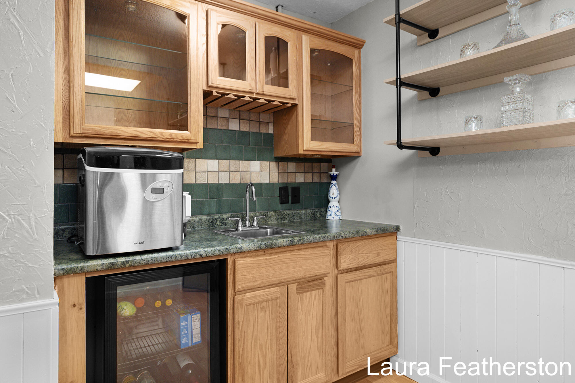 9735 Wildcat Run Court NE