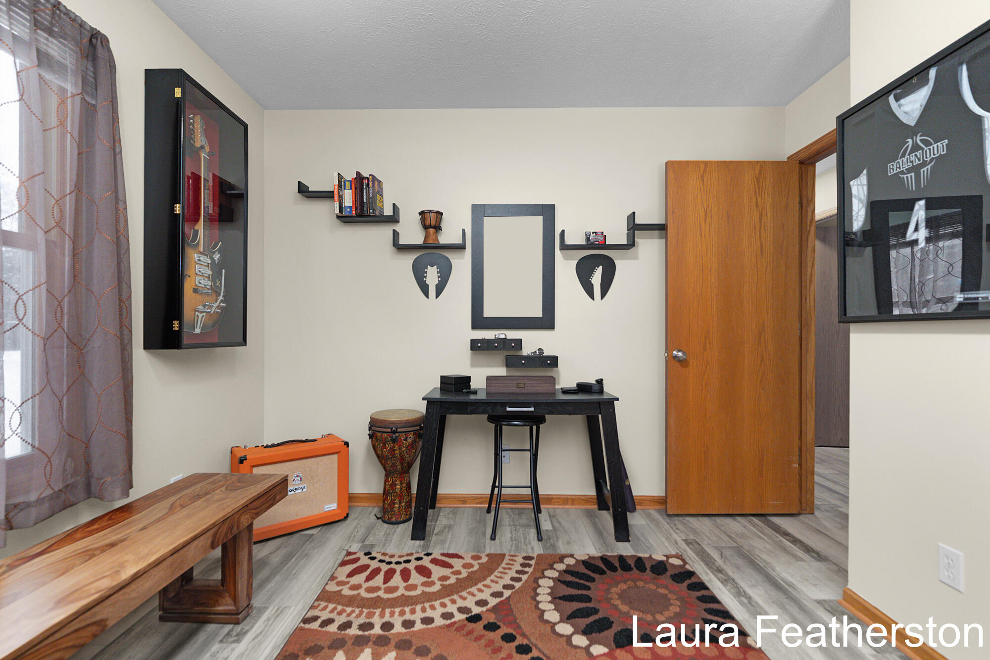 9735 Wildcat Run Court NE