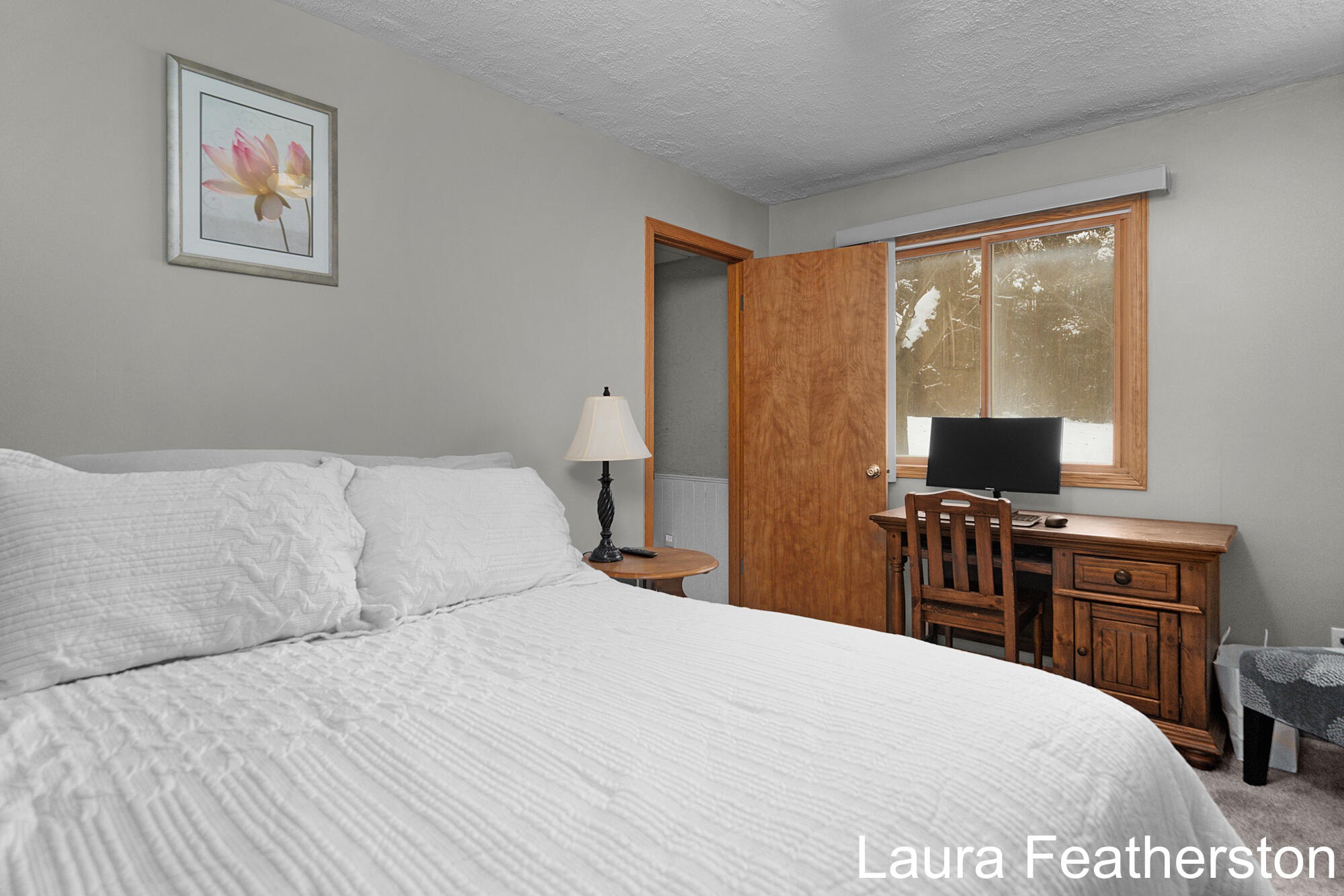 9735 Wildcat Run Court NE