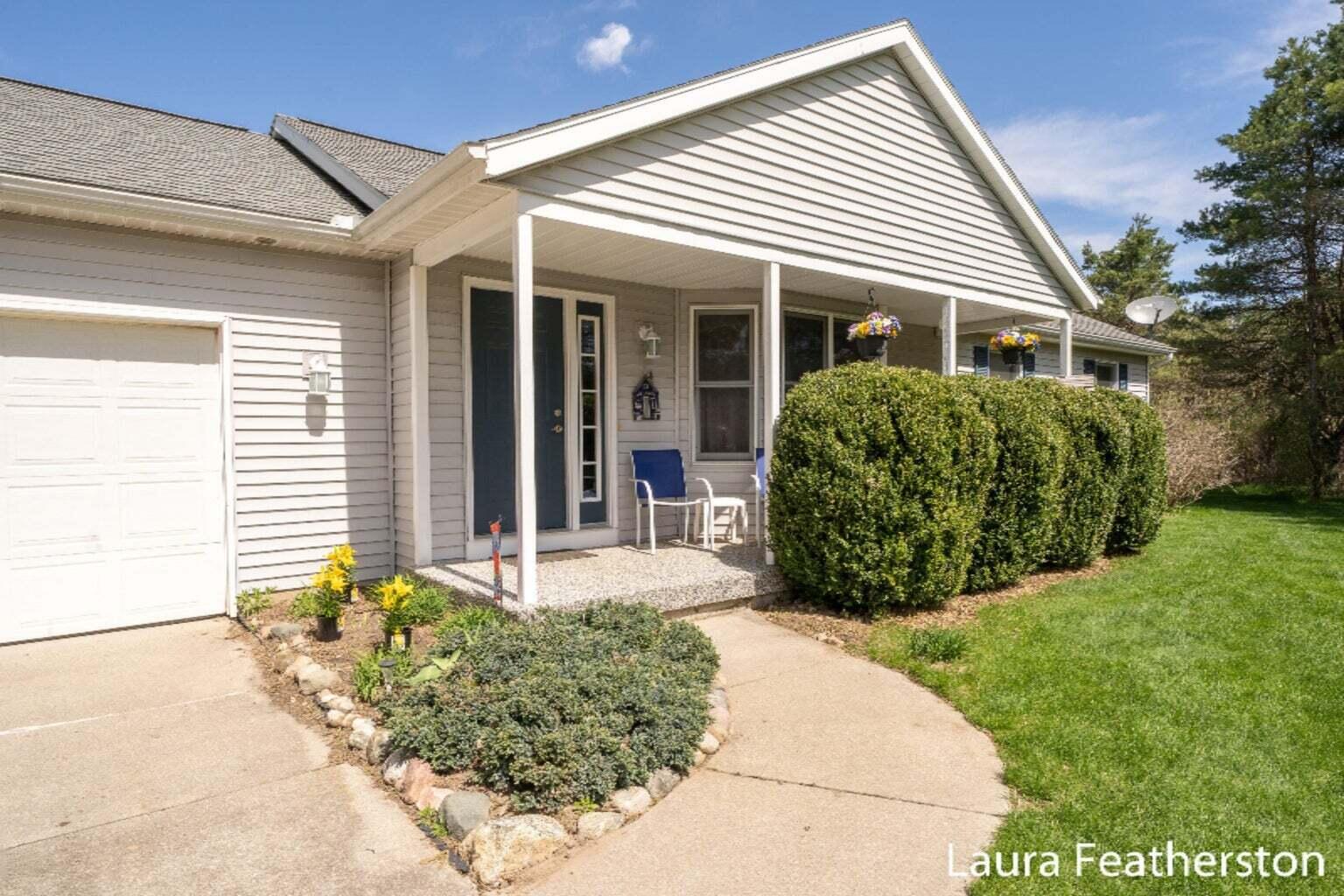 9735 Wildcat Run Court NE