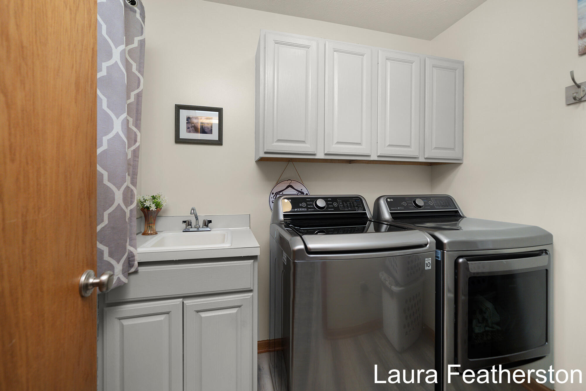 9735 Wildcat Run Court NE