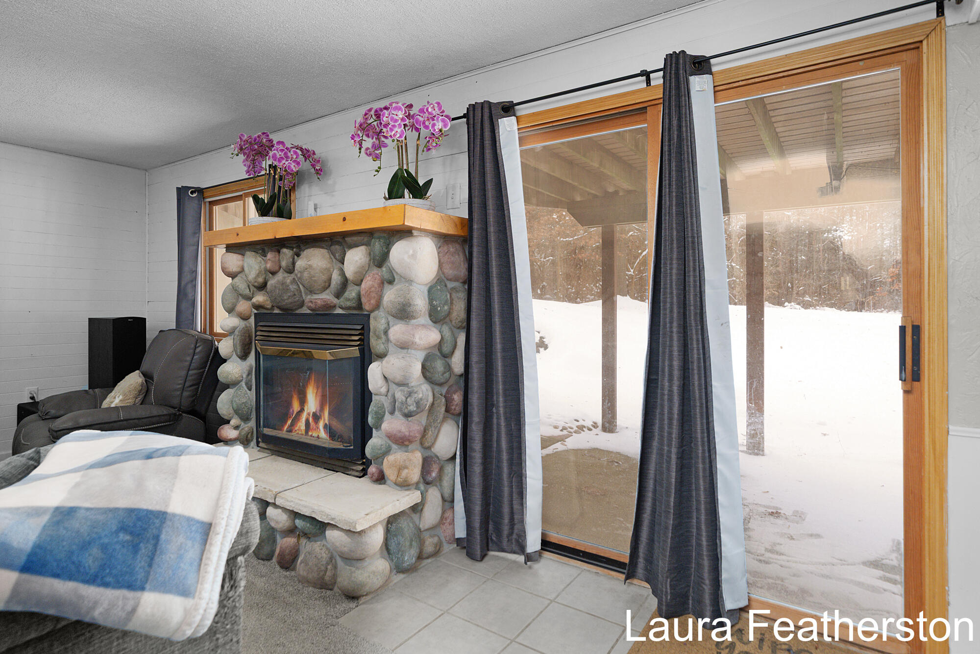 9735 Wildcat Run Court NE