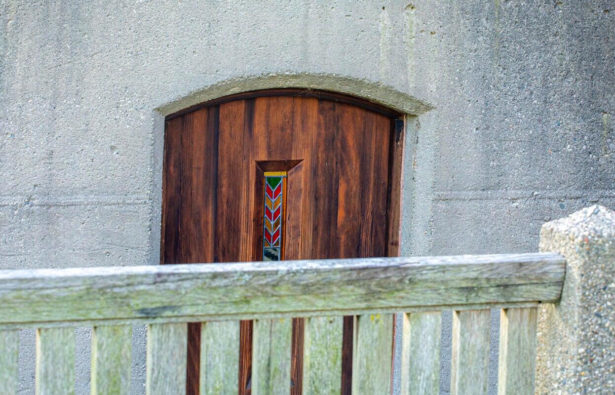 3705 Grand River Drive NE