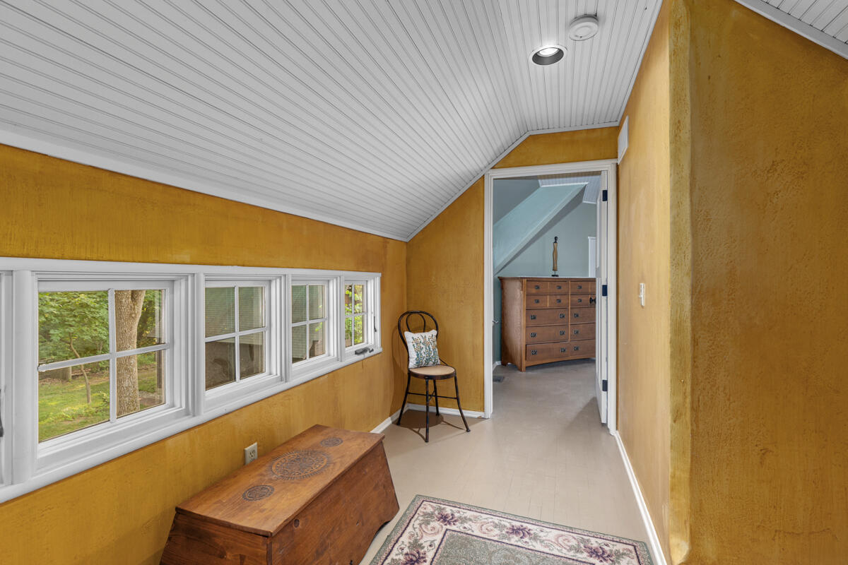 3705 Grand River Drive NE