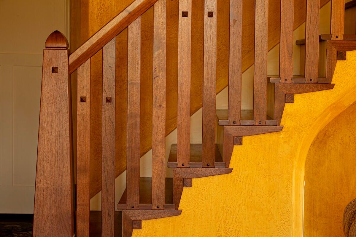 3705 Grand River Drive NE