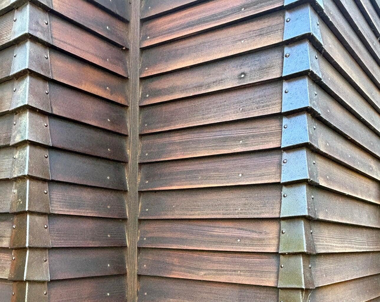 3705 Grand River Drive NE