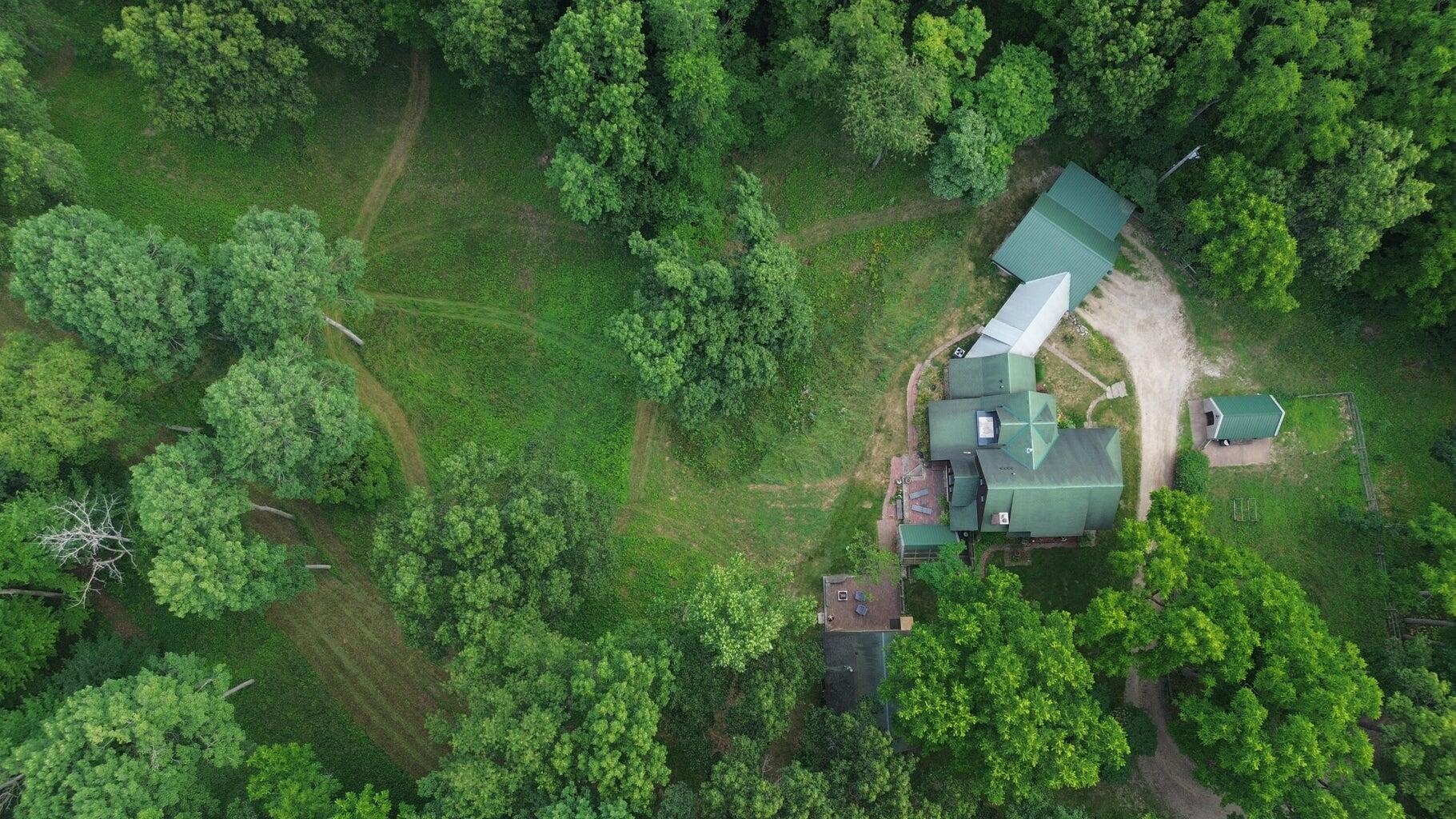 3705 Grand River Drive NE