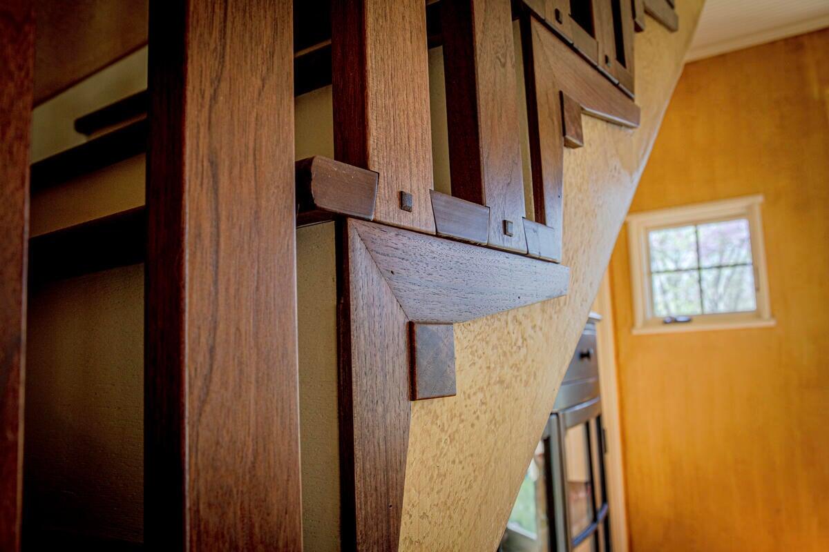 3705 Grand River Drive NE