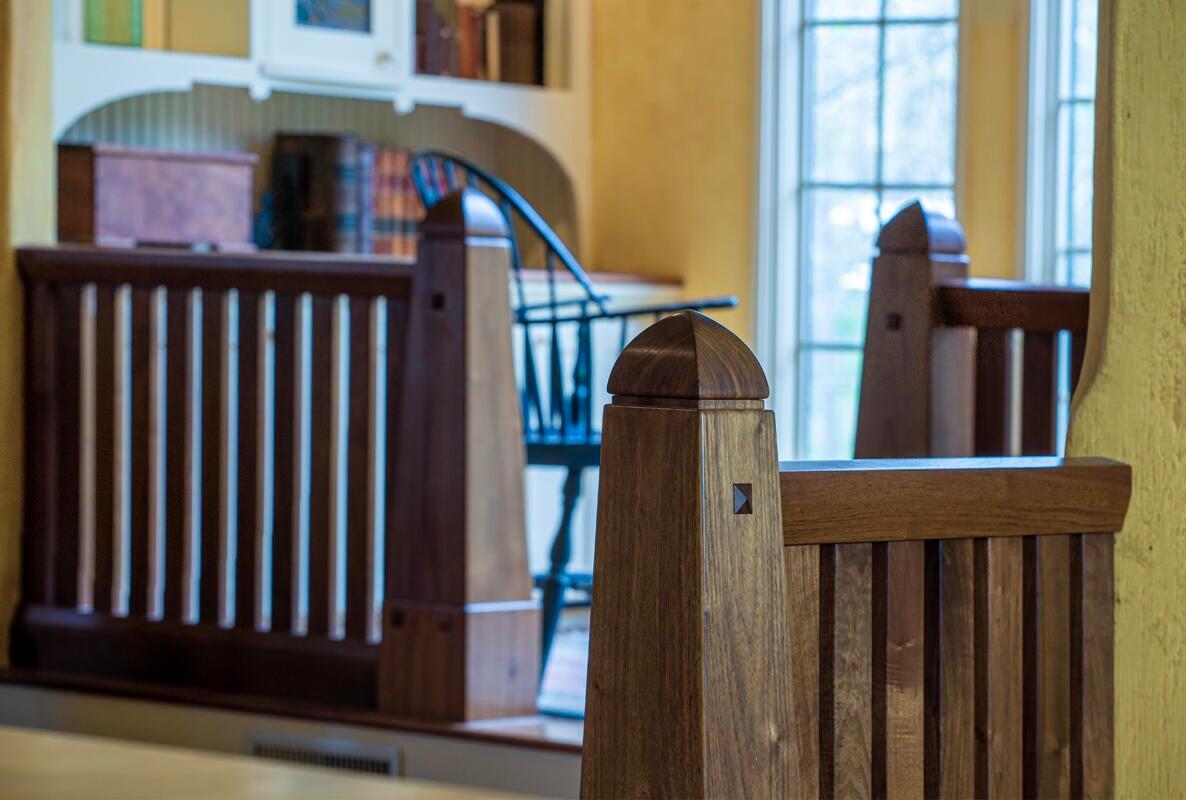 3705 Grand River Drive NE