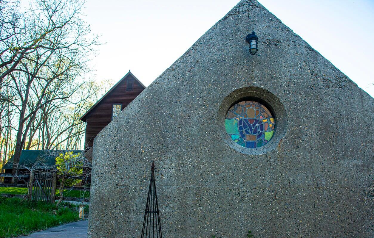 3705 Grand River Drive NE