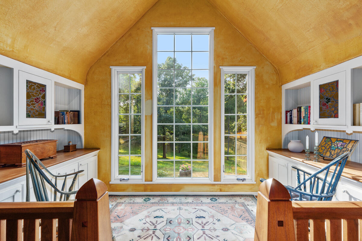 3705 Grand River Drive NE