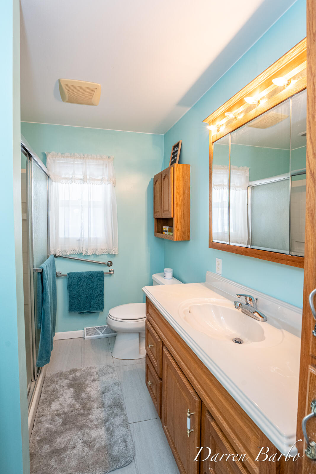 2061 Sibley Street NW