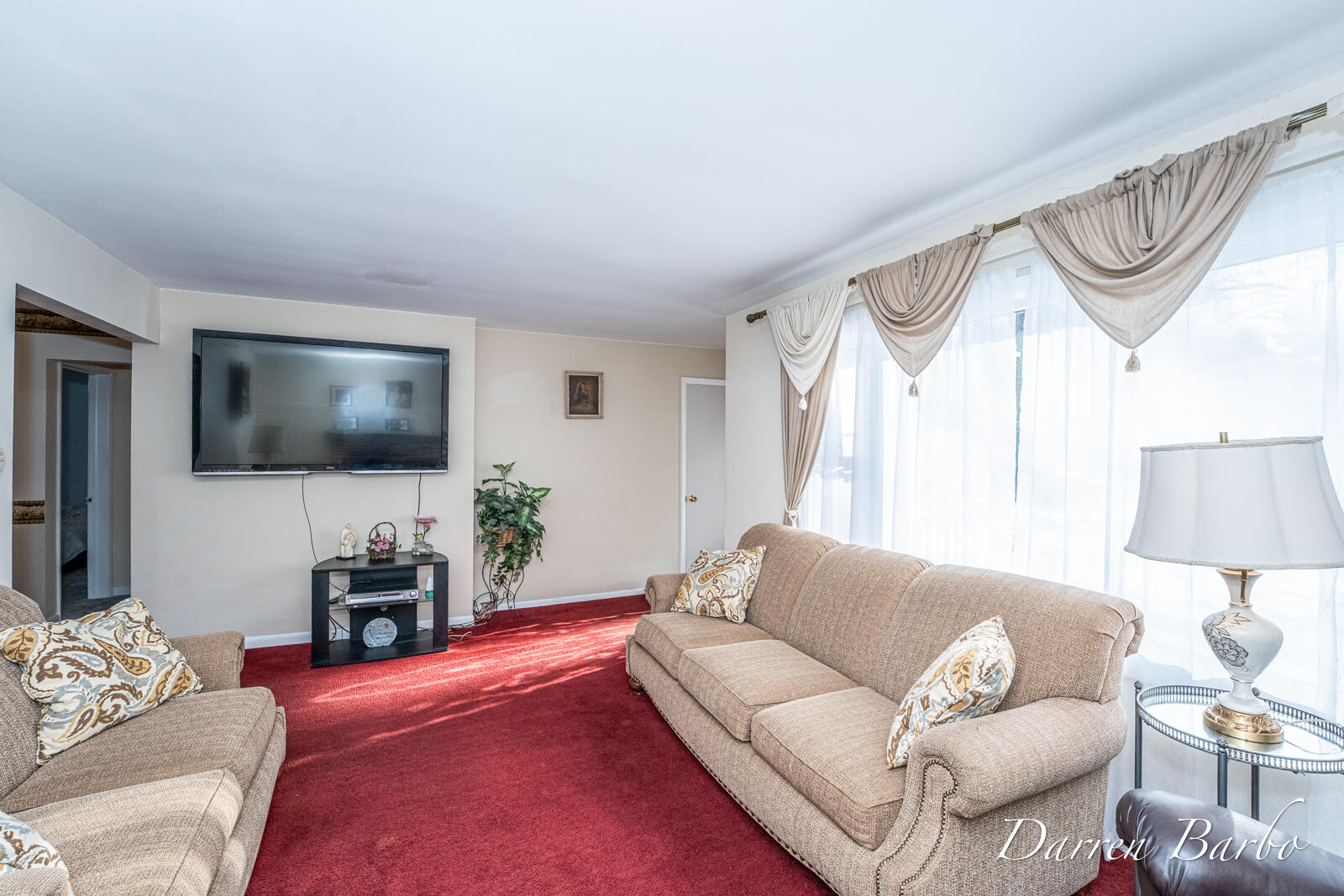 2061 Sibley Street NW