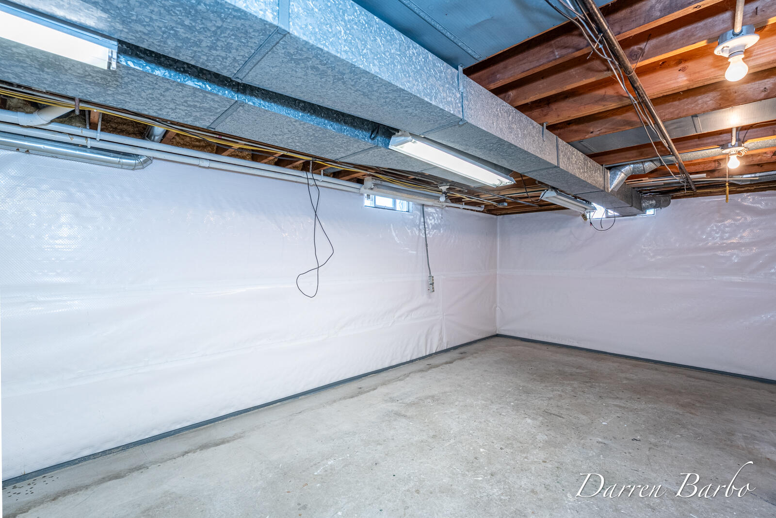 2061 Sibley Street NW