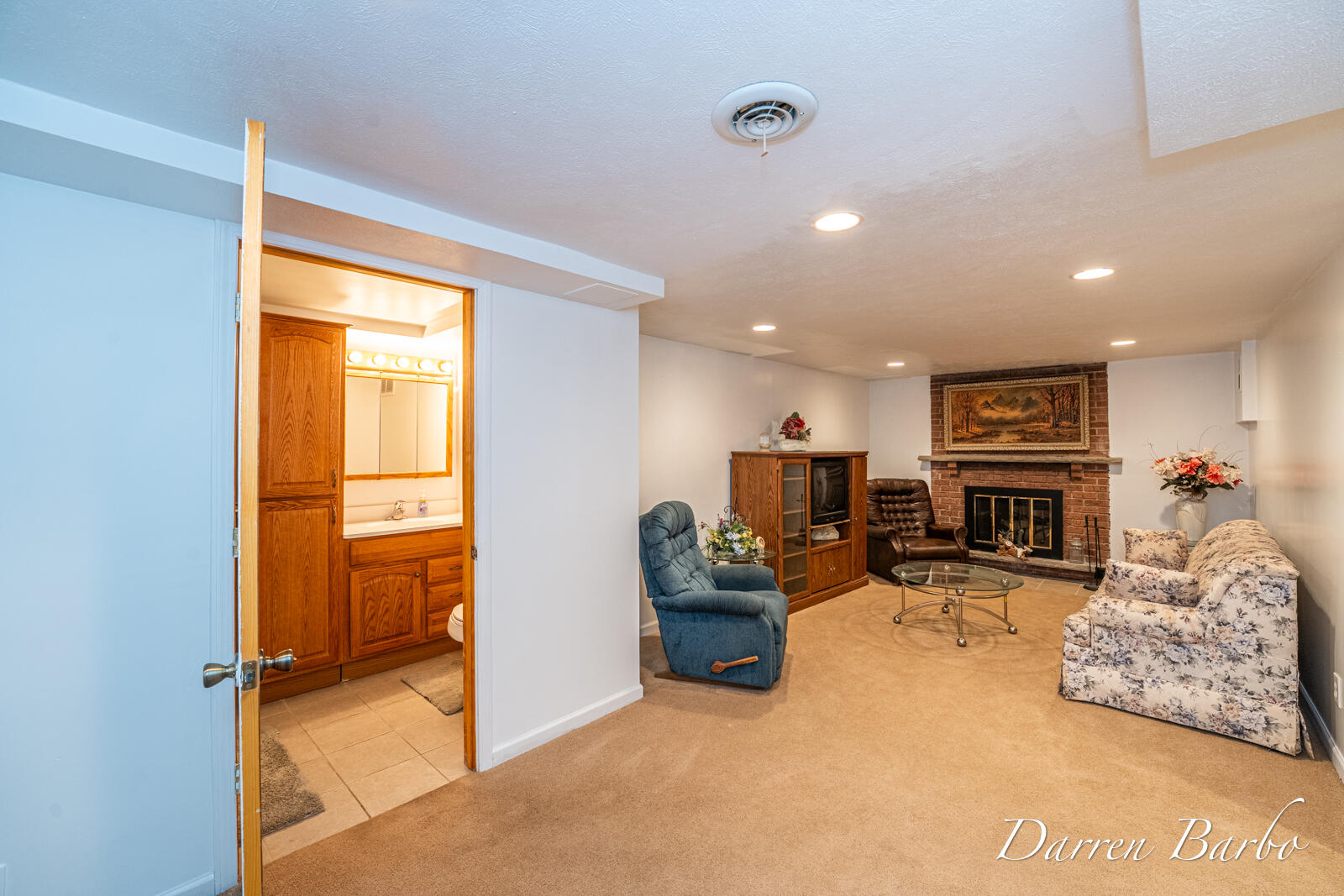 2061 Sibley Street NW