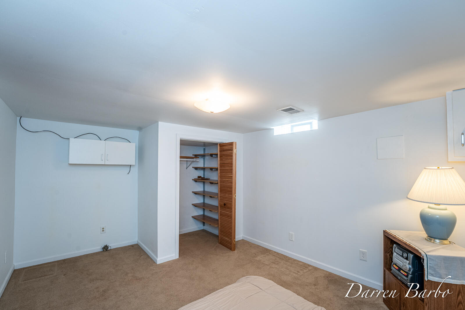 2061 Sibley Street NW