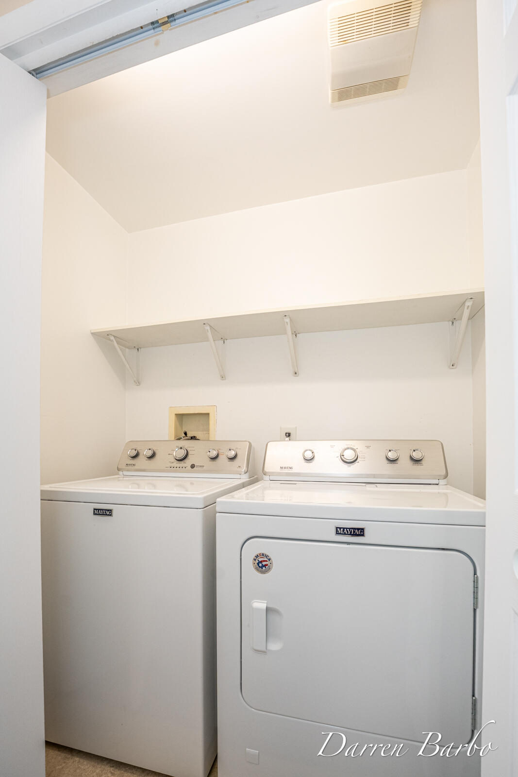 2061 Sibley Street NW