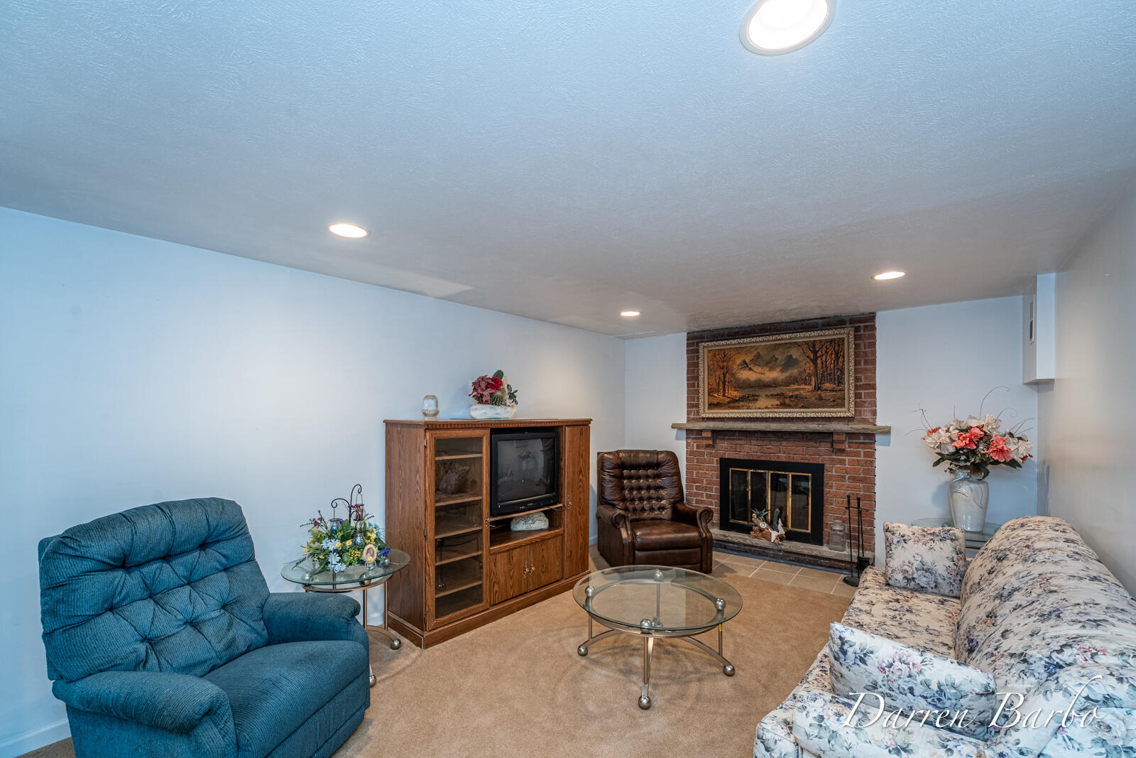 2061 Sibley Street NW