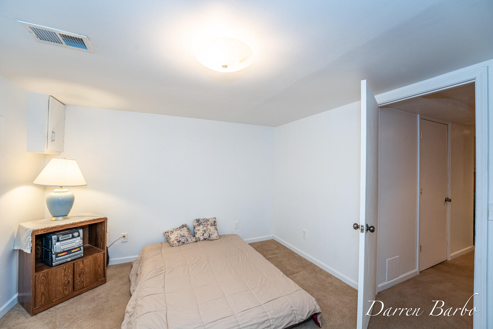 2061 Sibley Street NW