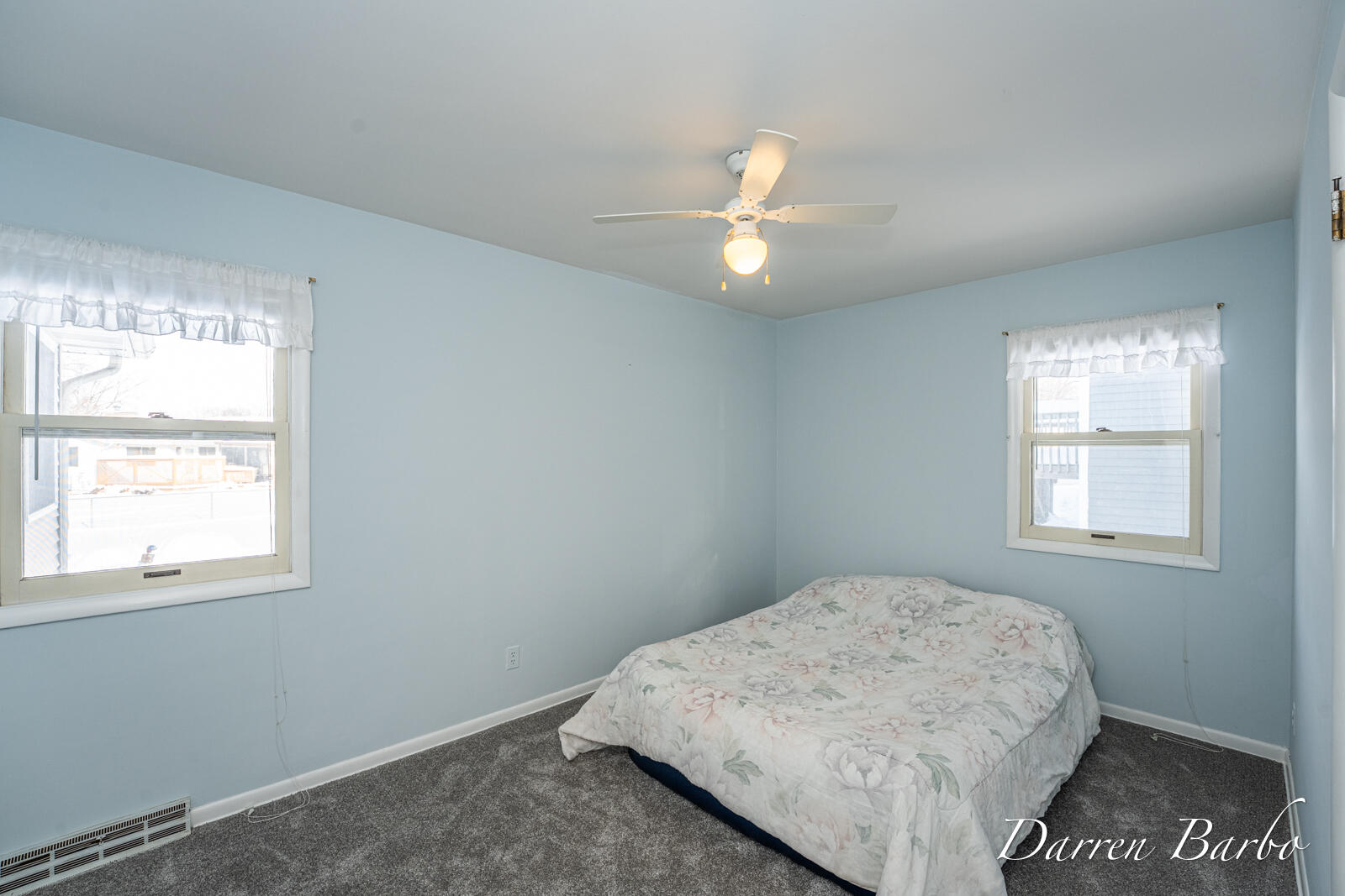 2061 Sibley Street NW