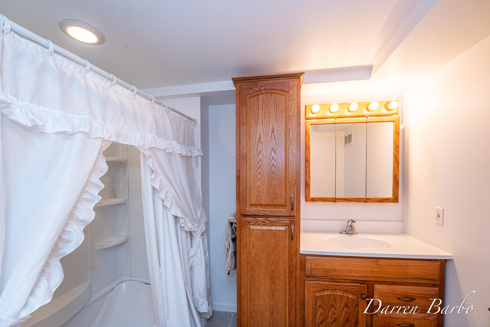 2061 Sibley Street NW