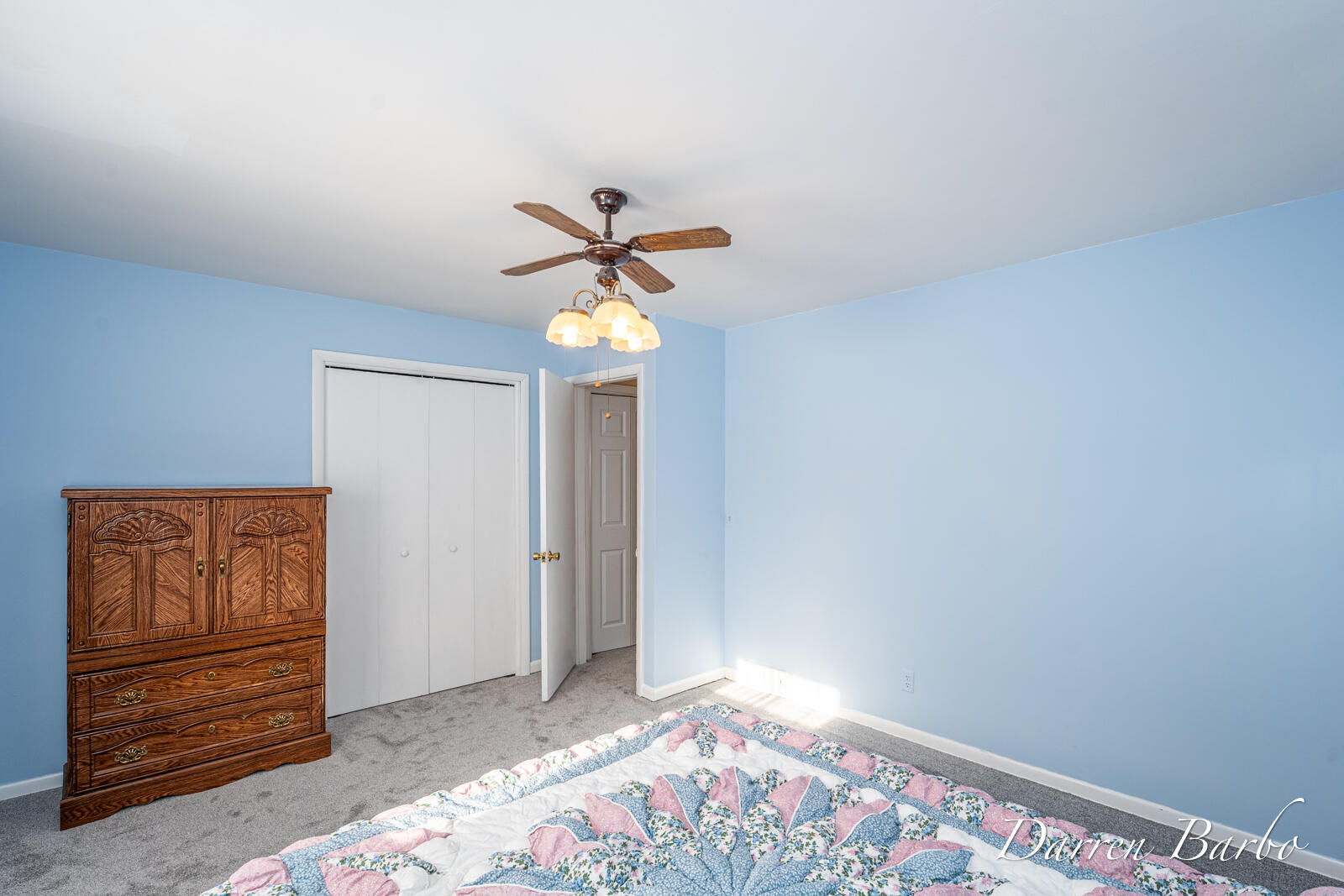 2061 Sibley Street NW