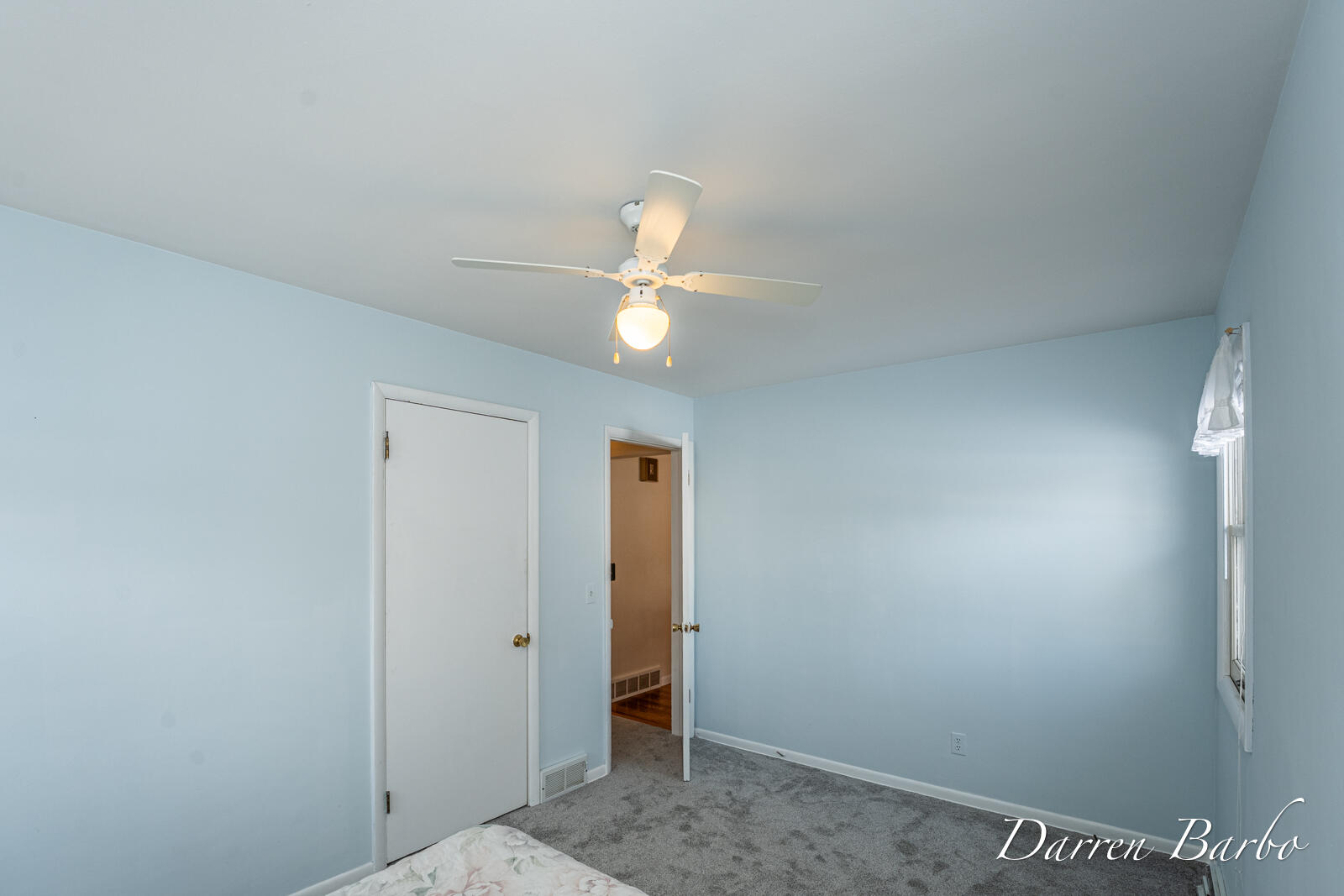 2061 Sibley Street NW