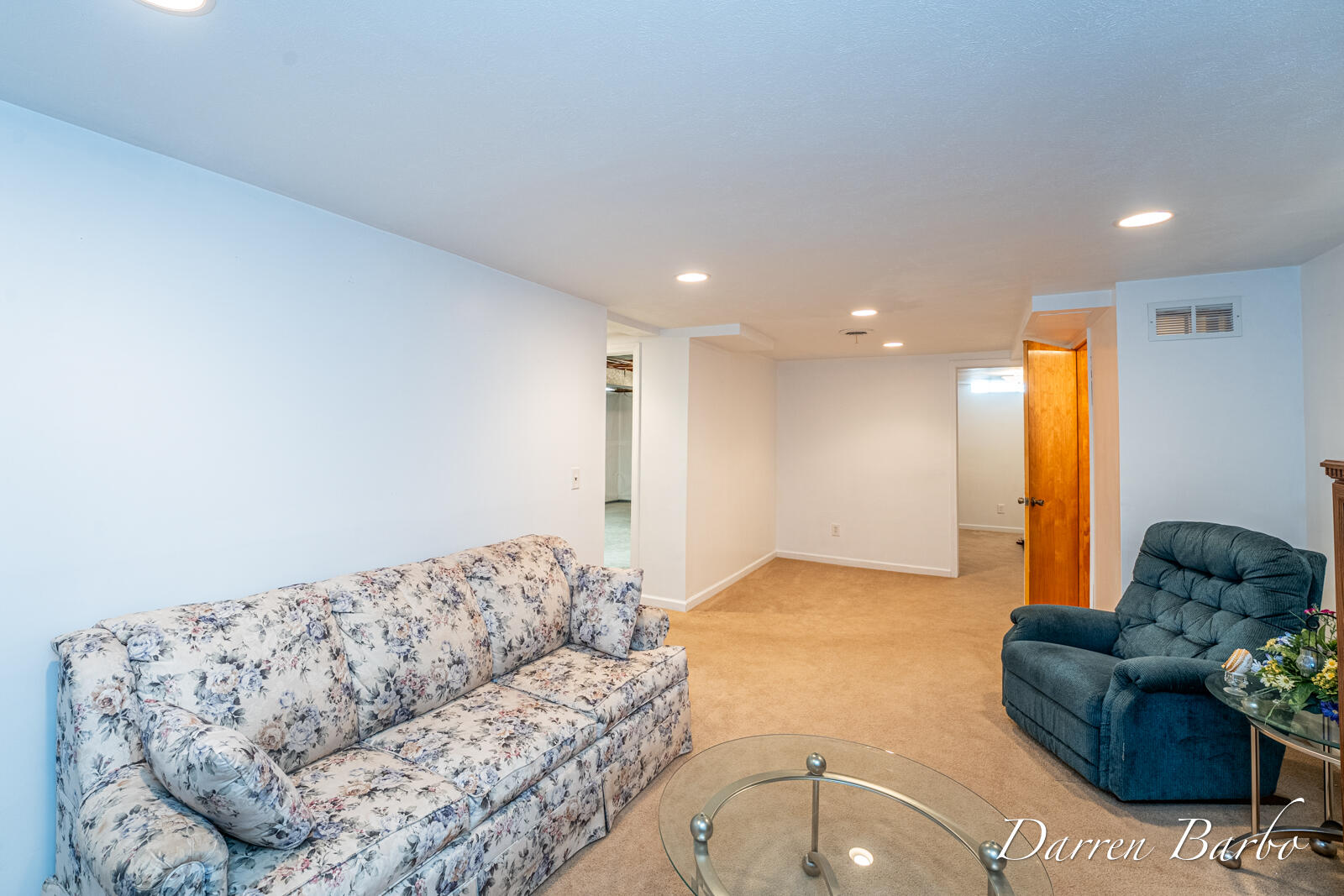 2061 Sibley Street NW