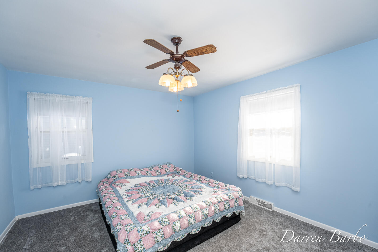 2061 Sibley Street NW