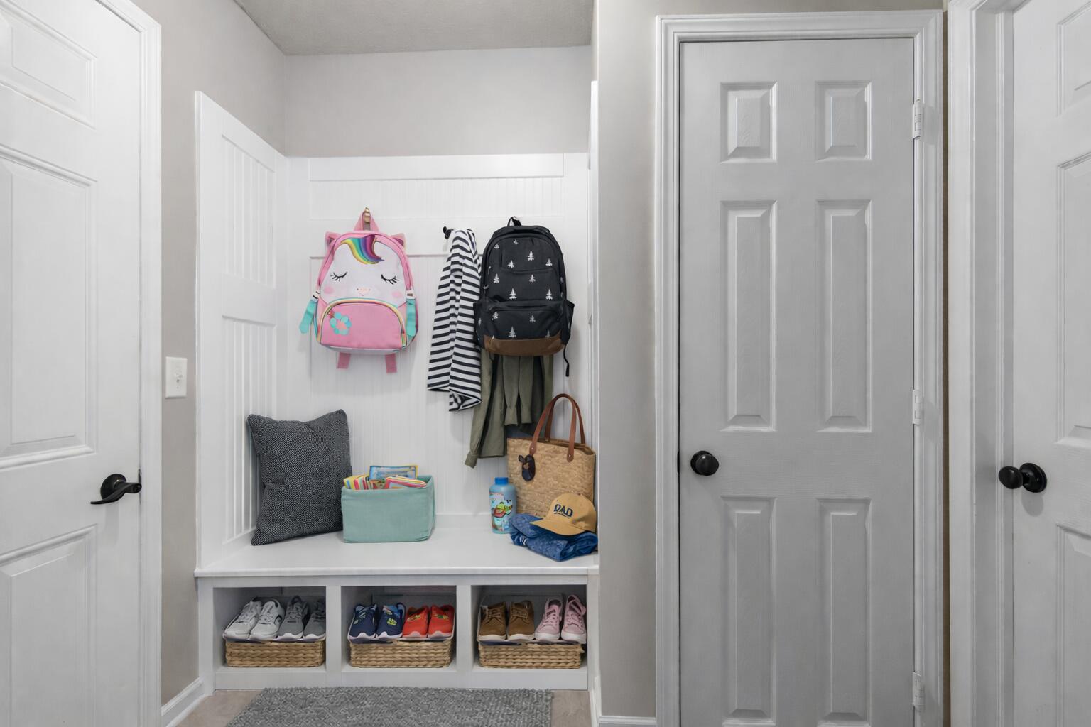 24537 Brownstone Boulevard