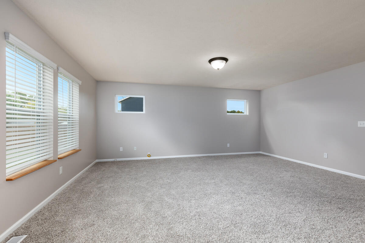 24537 Brownstone Boulevard